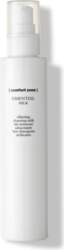 Comfort Zone Essential Milk 200ml