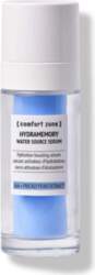 Comfort Zone Hydramemory Serum 30ml