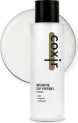 Coxir Intensive EGF Peptide Toner 150ml