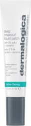 Dermalogica Deep Breakout Liquid Patch 15ml
