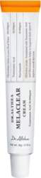 Dr.Althea Melaclear Cream 20g
