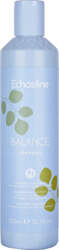 Echosline Balance Shampoo 300ml