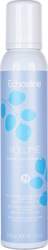 EchosLine Volume Foam Conditioner 200ml