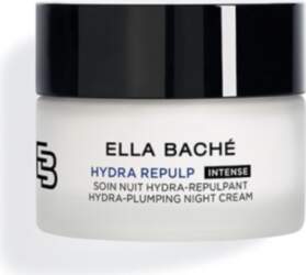 Ella Baché Hydra Repulp Hydra-Plumping Night