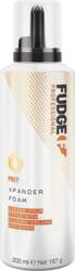 Fudge Xpander Foam 200ml