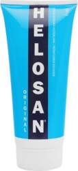 Helosan Original 100ml