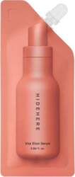 Hidehere Vita Elixir Serum 25 ml