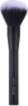 Inika Setting Brush