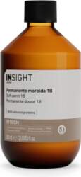 Insight Intech Soft Perm 1B 350ml