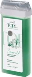 ItalWax Emerald 100ml