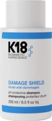 K18 Biomimetic Hairscience Damage Shield PH