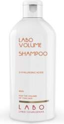 Labo Cosprophar Labo Volume Shampoo for