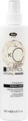 Lisap Milano Keep Control Equalizer Spray