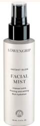 Lowengrip Löwengrip Instant Glow Facial Mist