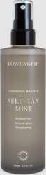 Lowengrip Löwengrip Luminous Bronze Self-Tan Mist