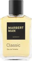 Marbert Man Classic EDT 50 ml
