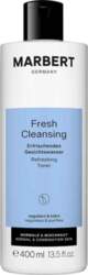 Marbert Soft Cleansing Refreshing Toner 400