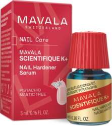 Mavala Scientifique K+ 5ml