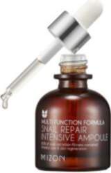 Mizon Multi Function Formula Snail Repair