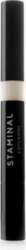 Nouba Staminal Concealer 04