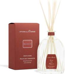 OFFICINA DELLE ESSENZE diffuser Melograno 500