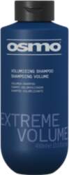 OSMO Extreme Volume Conditioner 75 ml