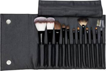 OSOM Set Of Make up Brushes