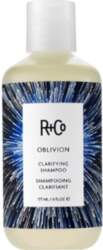 R+Co Oblivion Clarifying Shampoo 177 ml