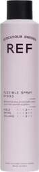 REF 333 Flexible Spray 300ml