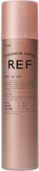 REF 335 Root To Top 250ml