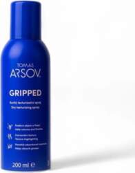Tomas Arsov GRIPPED Dry Texturizing Spray
