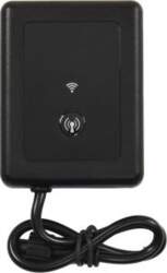 Wi-Fi modulis Rapid