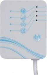 Wi-Fi modulis NORM