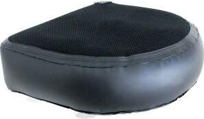 SPA BOOSTER spilvens