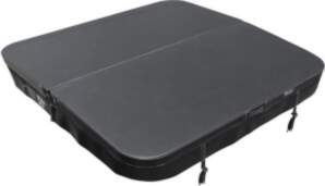 SPA vannas pārsegs 2000 x 2000