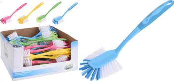 Birste 29CM