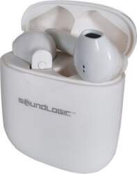 Bluetooth austiņas EARBUDS TWS