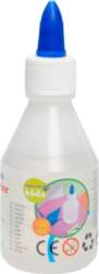 Līme 100 ml