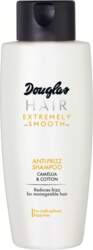 Šampūns DOUGLAS 250 ml Extremely
