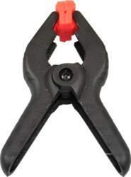 Skava 4"