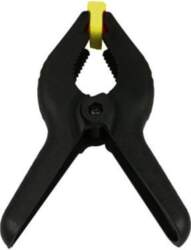 Skava 6"
