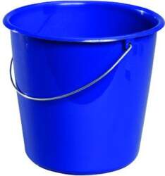 Spainis 10 L