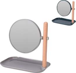 Spogulis MAKE UP