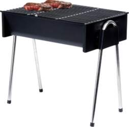 Grils BBQ