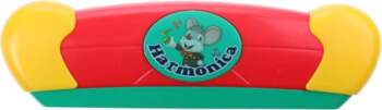 Harmonika
