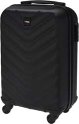 Koferis 18`` 28L BLACK