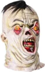 Maska HALLOWEEN