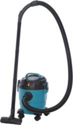 Putekļu sūcējs, BASIC 10L 1000W