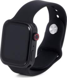 Rokas pulkstenis SMART BRAINZ