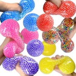 Rotaļlieta Squeeze